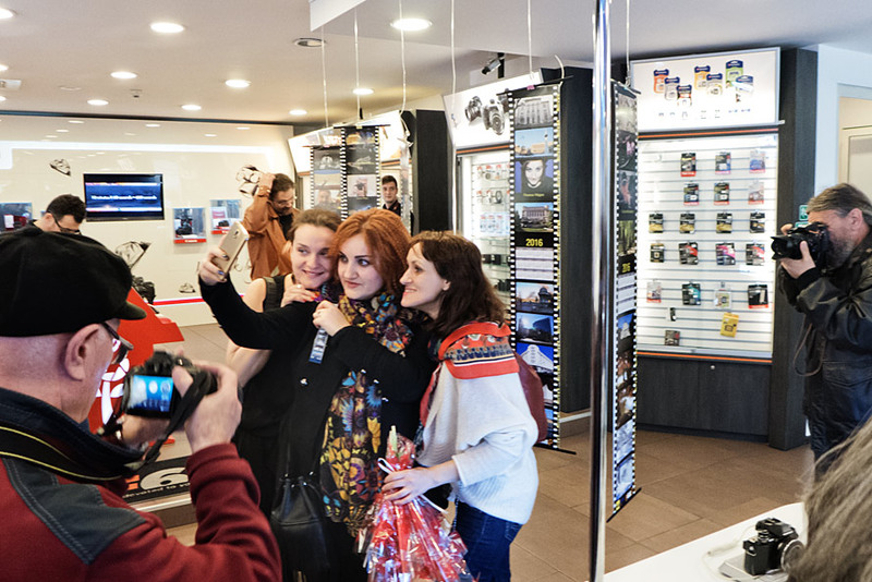 serban_vornicu_f64calendar_09