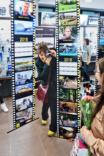 serban_vornicu_f64calendar_10