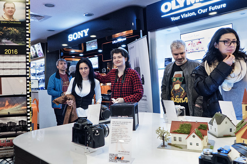 serban_vornicu_f64calendar_11