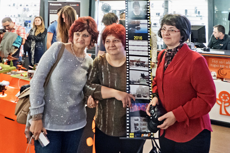 serban_vornicu_f64calendar_12