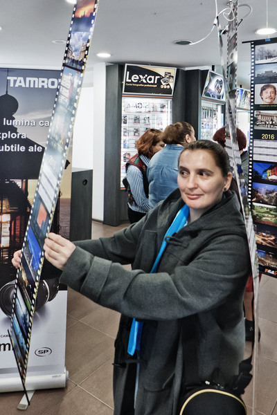 serban_vornicu_f64calendar_13