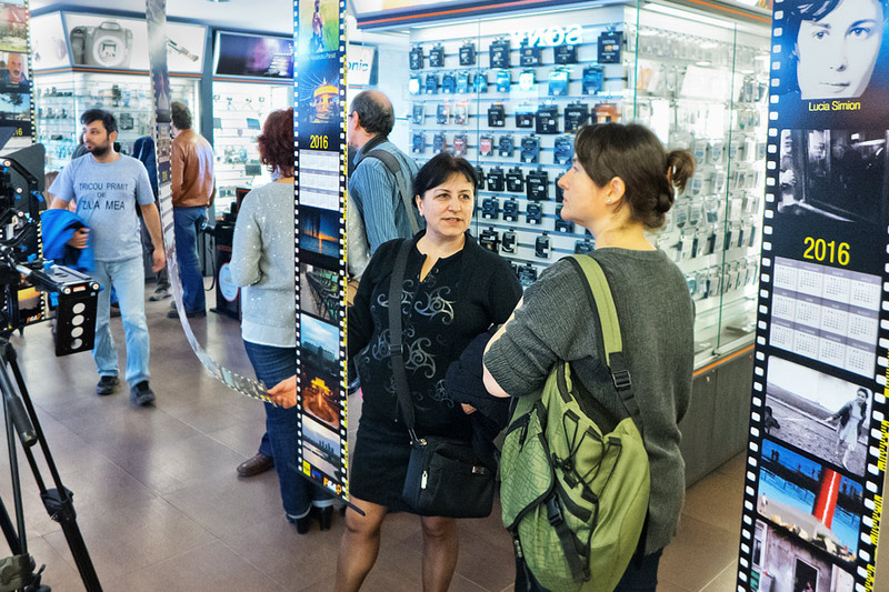 serban_vornicu_f64calendar_14