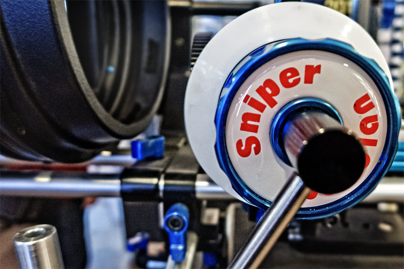 serban_vornicu_f64calendar_15