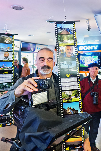 serban_vornicu_f64calendar_16