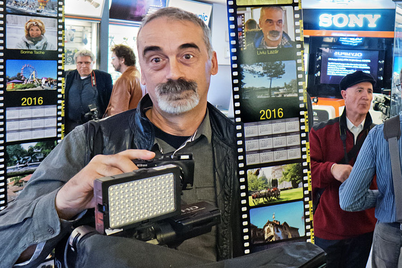 serban_vornicu_f64calendar_17