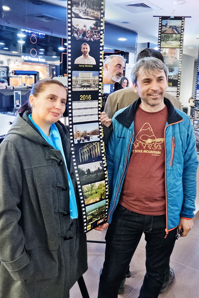 serban_vornicu_f64calendar_18