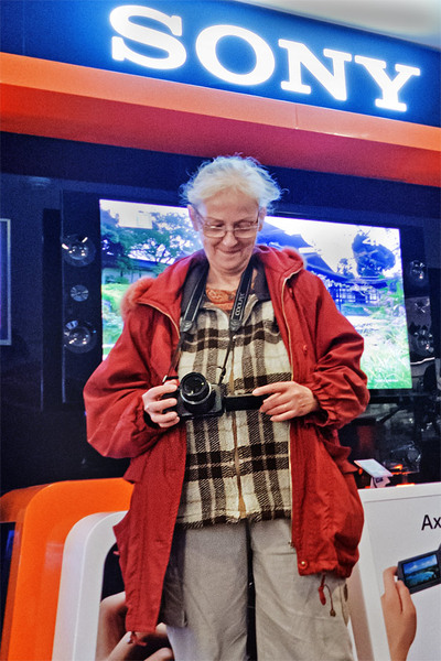 serban_vornicu_f64calendar_19