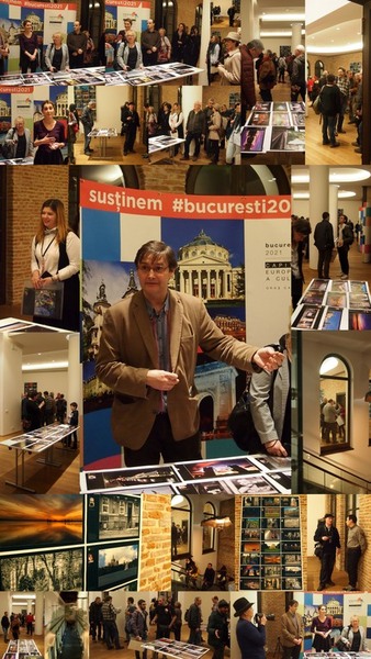 sustinem&amp;#45;bucurestiul