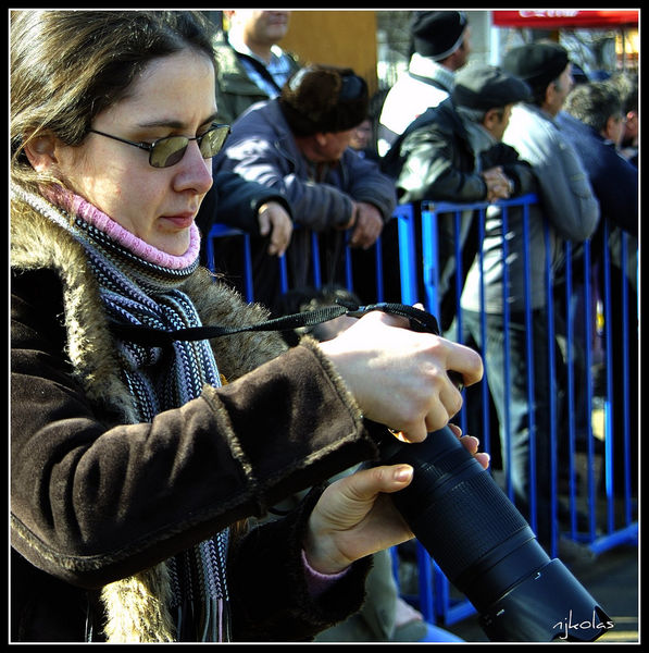 4373350603_cb3aee6ccd_b