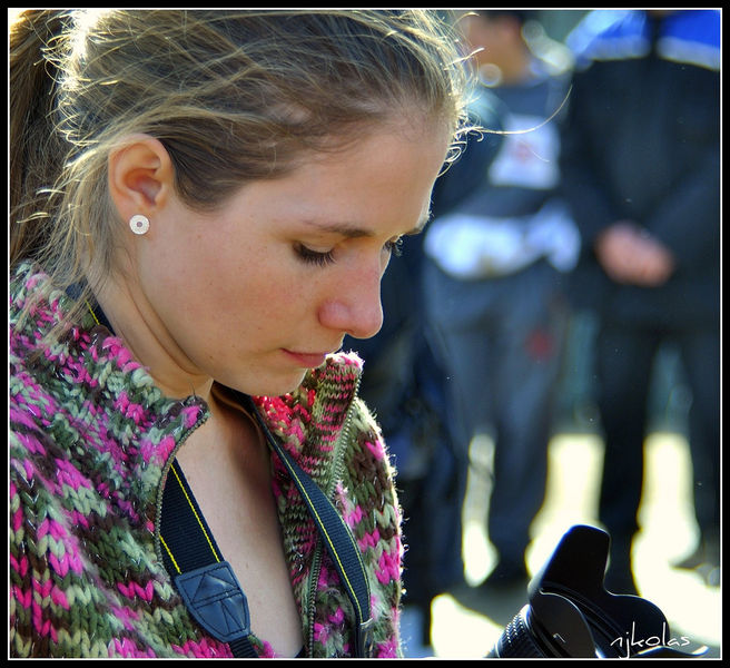 4373403029_62ee5d341d_b