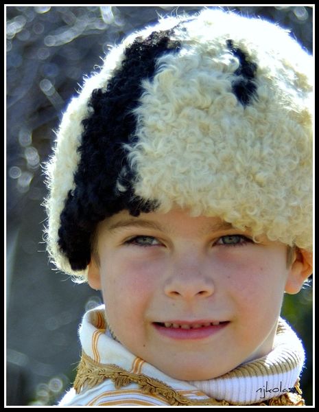 4373403055_0061ae86c0_o