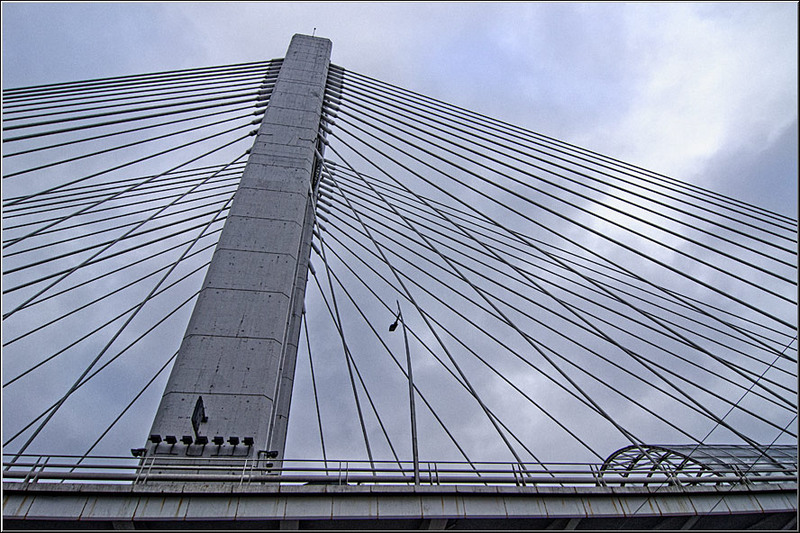 serban_vornicu_basarab-ppalatului_01