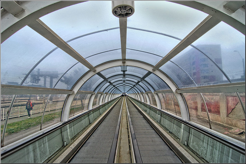 serban_vornicu_basarab-ppalatului_02