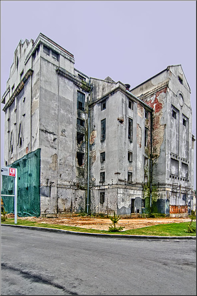 serban_vornicu_basarab-ppalatului_03