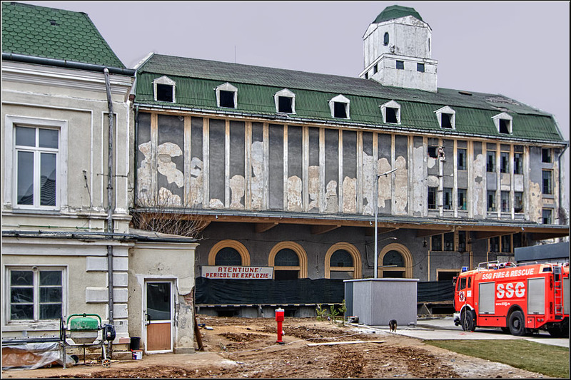 serban_vornicu_basarab-ppalatului_04