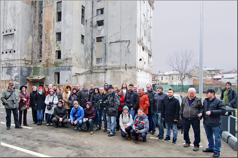 serban_vornicu_basarab-ppalatului_05