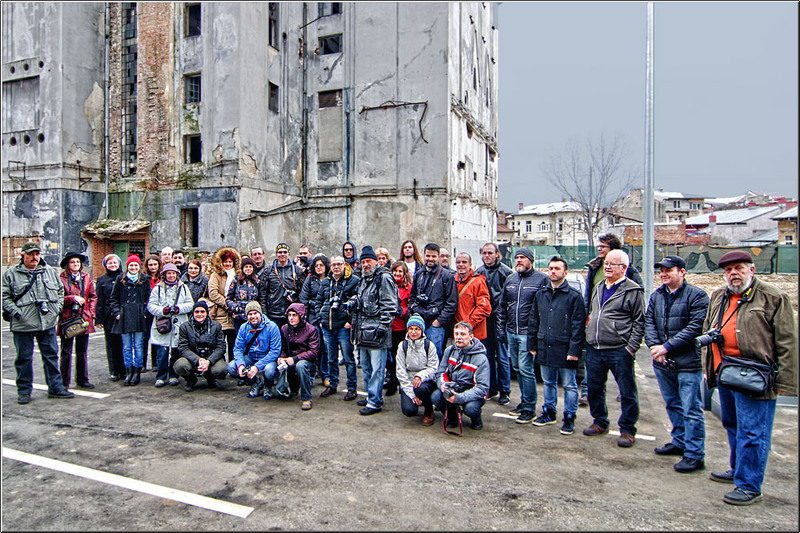 serban_vornicu_basarab-ppalatului_06