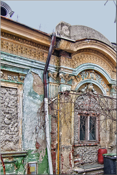 serban_vornicu_basarab-ppalatului_07