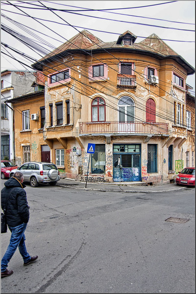 serban_vornicu_basarab-ppalatului_08