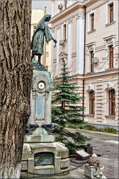 serban_vornicu_basarab-ppalatului_09