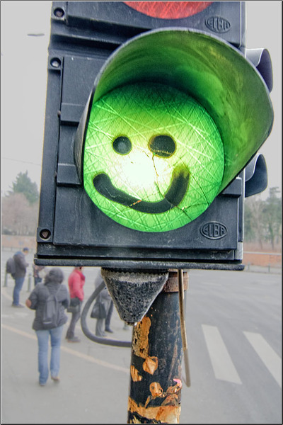 serban_vornicu_basarab-ppalatului_11