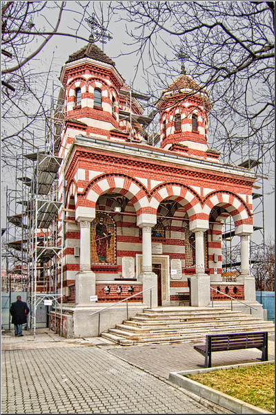 serban_vornicu_basarab-ppalatului_12