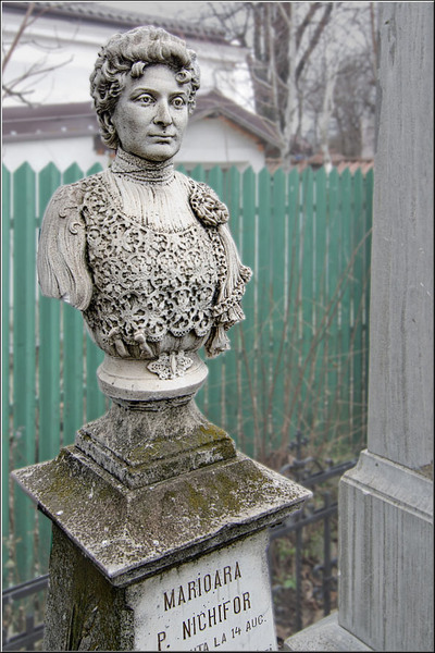 serban_vornicu_basarab-ppalatului_13