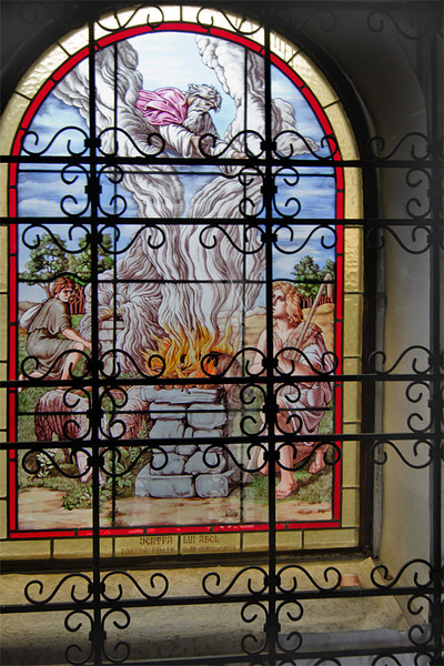 serban_vornicu_basarab-ppalatului_14