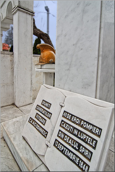 serban_vornicu_basarab-ppalatului_15