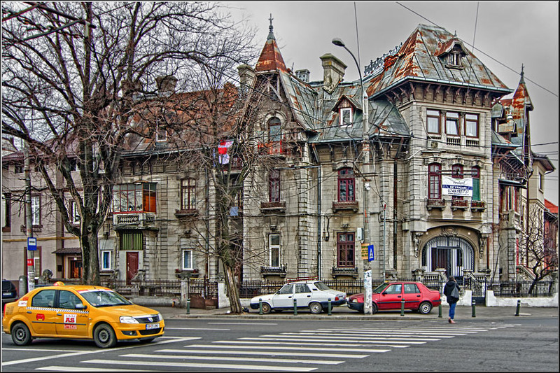 serban_vornicu_basarab-ppalatului_16