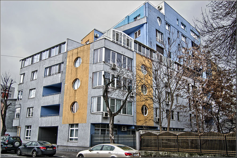 serban_vornicu_basarab-ppalatului_17