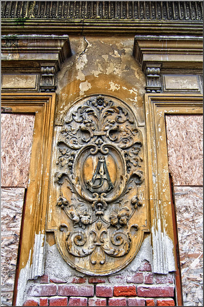 serban_vornicu_basarab-ppalatului_18