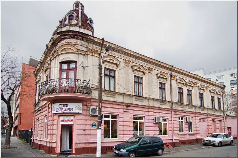 serban_vornicu_basarab-ppalatului_19