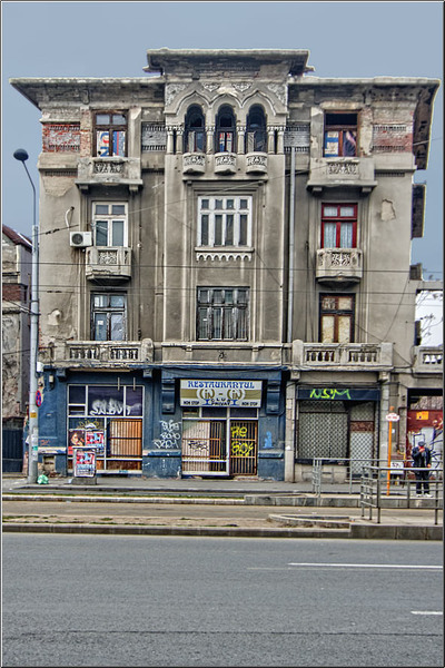 serban_vornicu_basarab-ppalatului_20