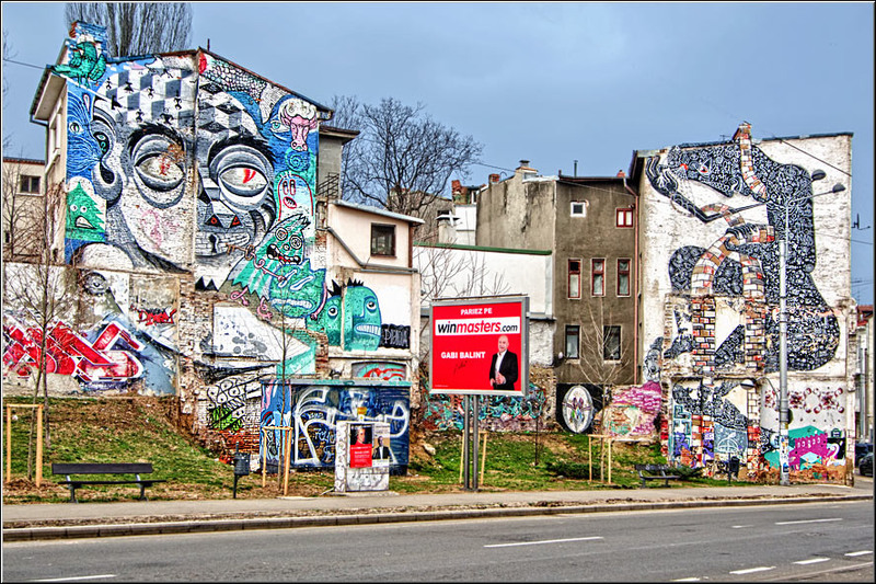 serban_vornicu_basarab-ppalatului_21