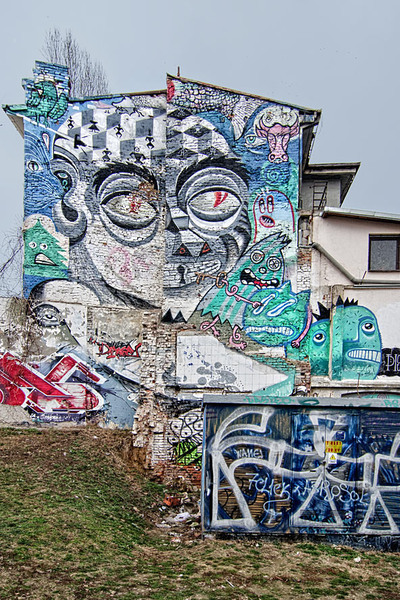 serban_vornicu_basarab-ppalatului_23