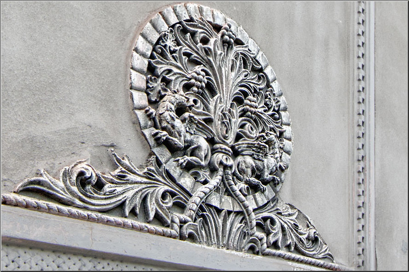 serban_vornicu_basarab-ppalatului_24