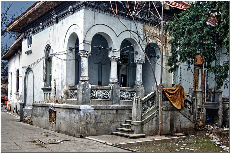 serban_vornicu_basarab-ppalatului_25