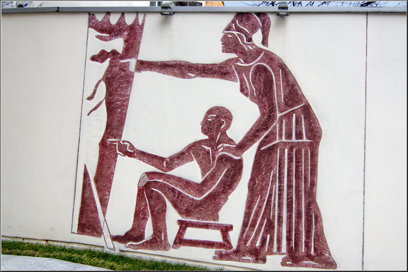 serban_vornicu_basarab-ppalatului_26