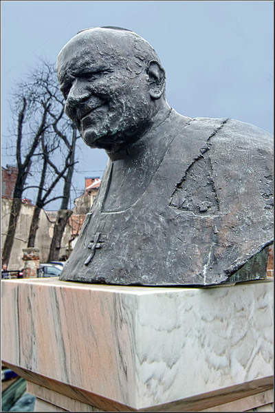 serban_vornicu_basarab-ppalatului_28