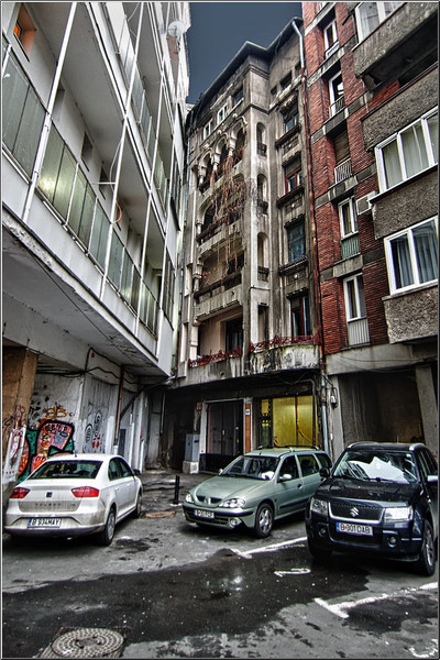 serban_vornicu_basarab-ppalatului_31