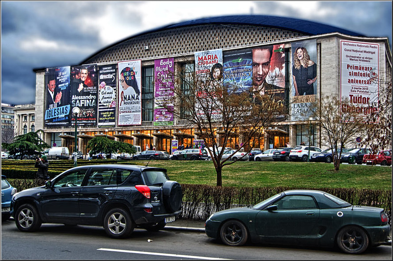 serban_vornicu_basarab-ppalatului_32