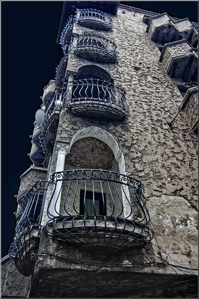 serban_vornicu_basarab-ppalatului_33