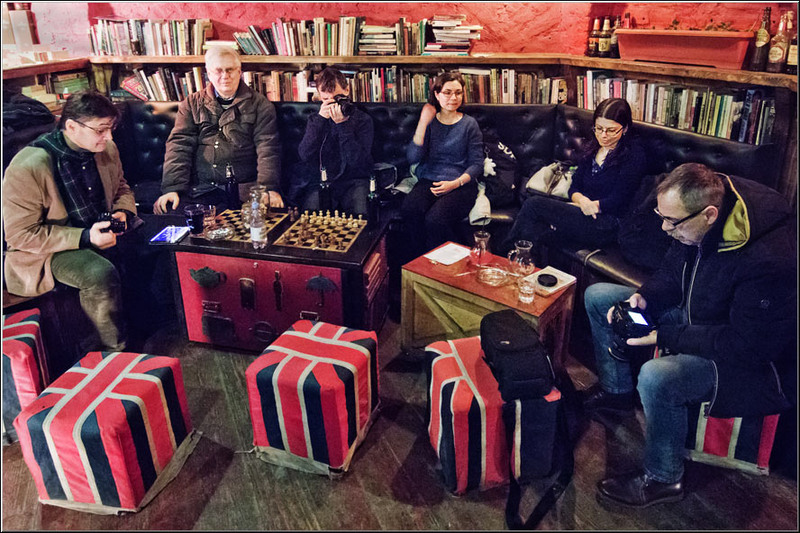 serban_vornicu_basarab-ppalatului_34