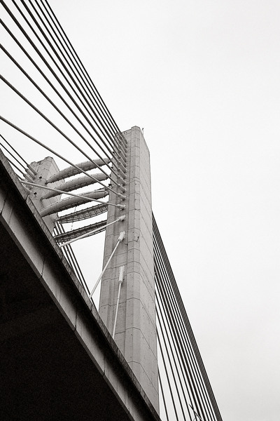 de-la-basarab-la-sala-palatului_01