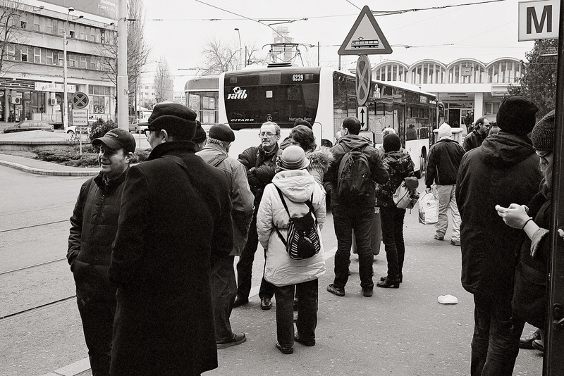 de-la-basarab-la-sala-palatului_02