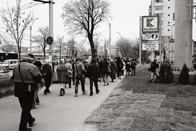 de-la-basarab-la-sala-palatului_03