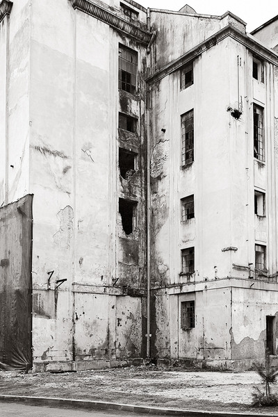 de-la-basarab-la-sala-palatului_04