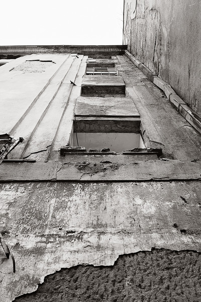 de-la-basarab-la-sala-palatului_06