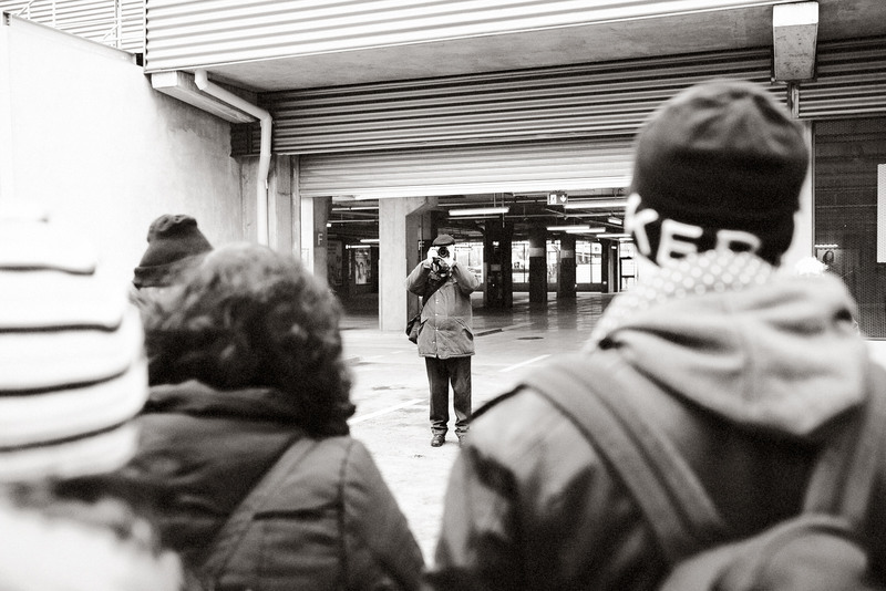 de-la-basarab-la-sala-palatului_07